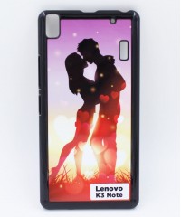 Lenovo K3 Note